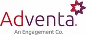 Adventa