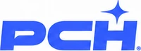 PCH