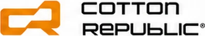 Cotton Republic