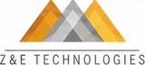 Z and E Technologies