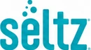 Seltz