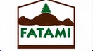 Fatami