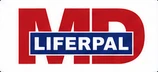MD Liferpal