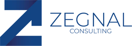 Zegnal Consulting